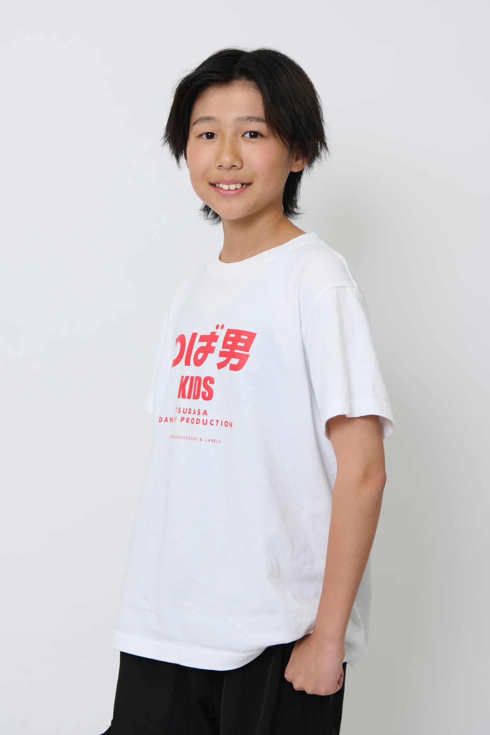 瀬野一心