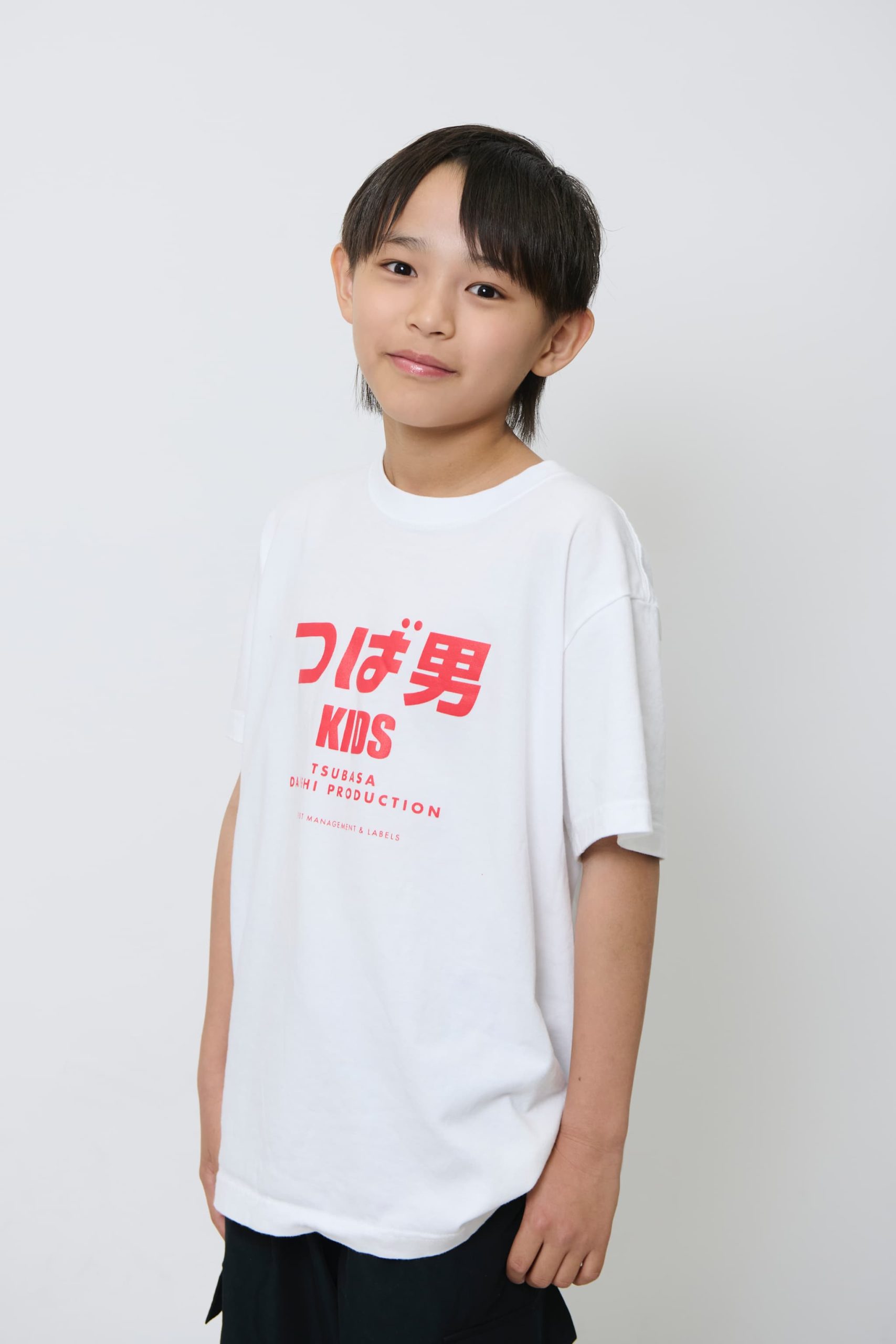 古川幸来(ふるかわ さく)