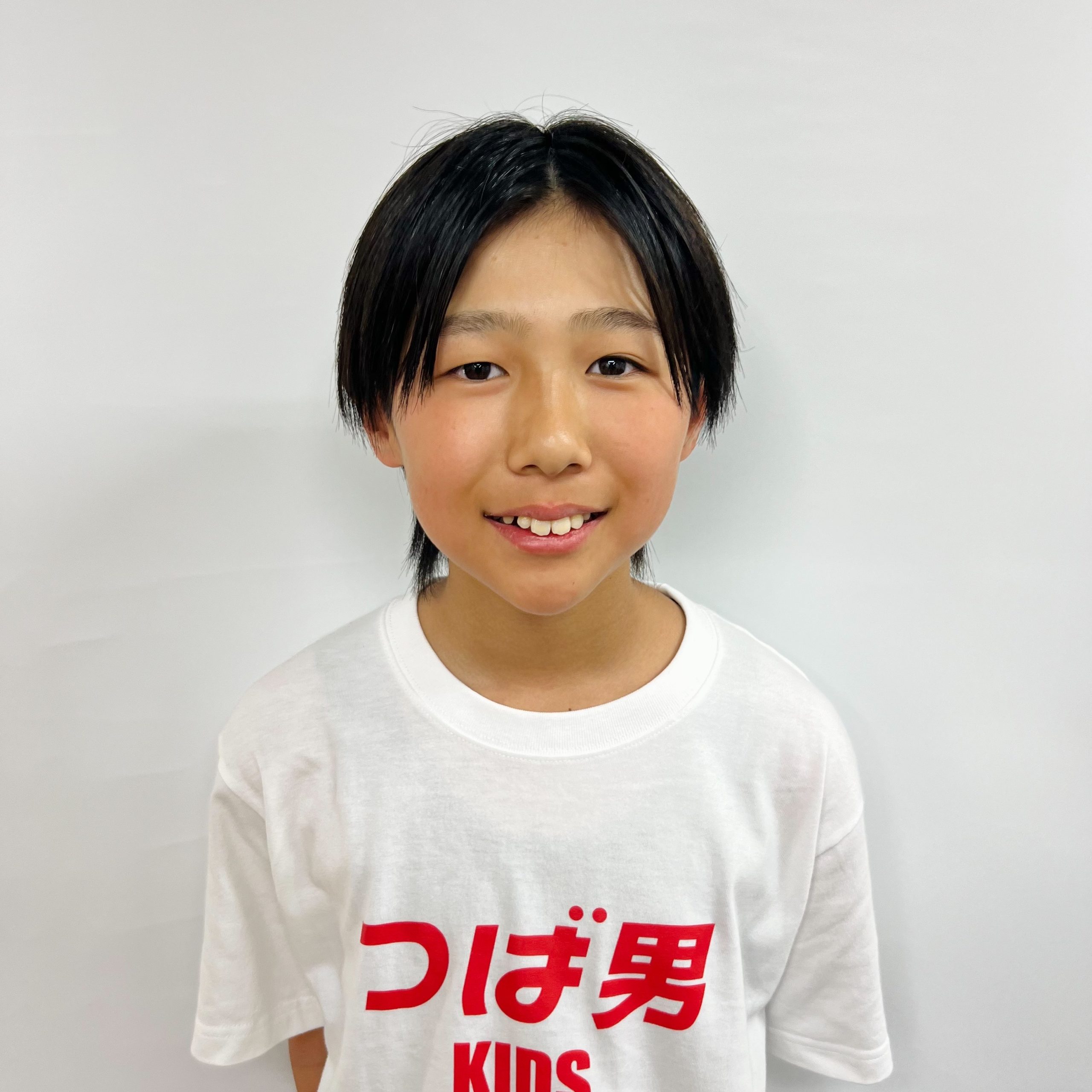 瀬野一心